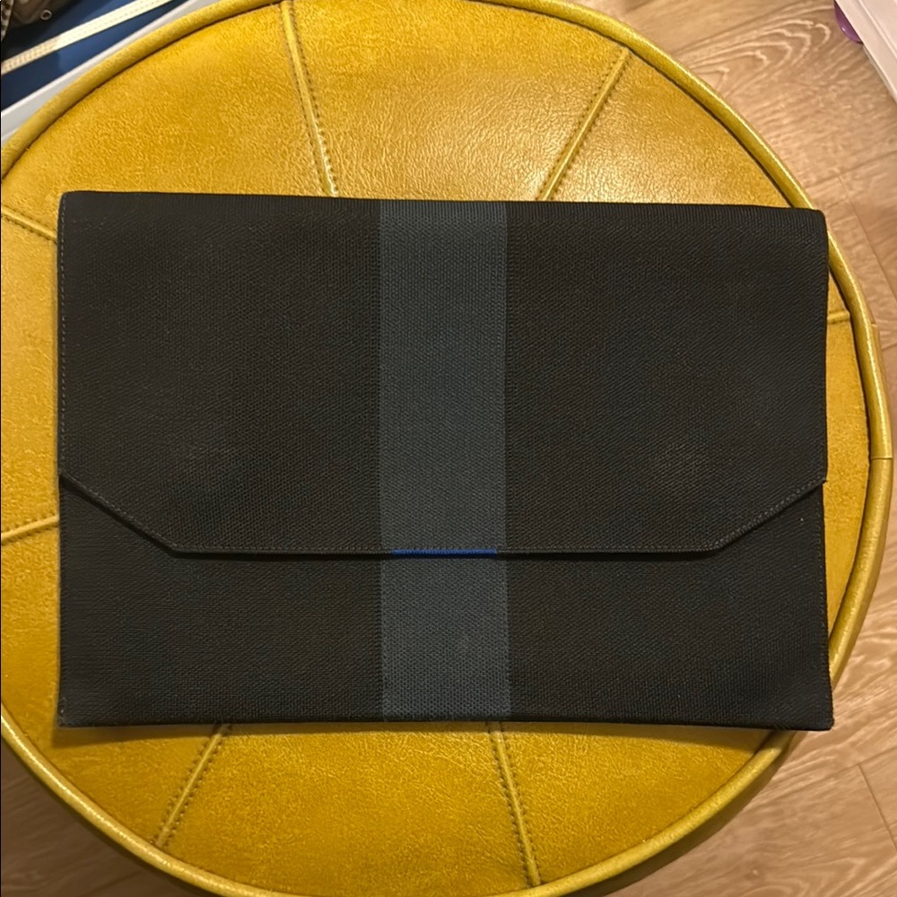 Rothy’s Laptop Case
